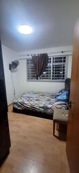 Blk 65 Teban Place (Jurong East), HDB 4 Rooms #531726431